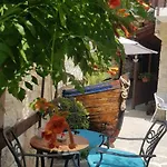 Kirios Nesebar
