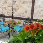 Hotel Kirios 3*
