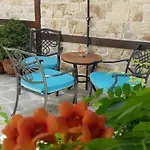 Kirios Hotel 3*