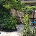 Hotel Kirios 3*