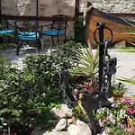 кириос 3* Несебр