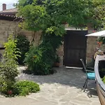 кириос Отель