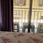 кириос 3* Несебр