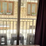 Отель кириос Несебр