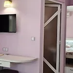 кириос 3* Несебр