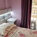 кириос Отель 3*