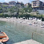 Kirios Nesebar