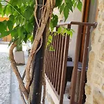 кириос Отель 3*