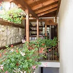 кириос Отель 3*
