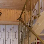 Отель кириос Несебр