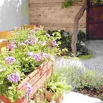 кириос Отель 3*