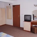 Отель кириос 3*