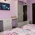 кириос Несебр