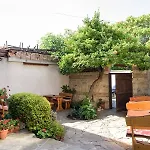 кириос Отель 3*