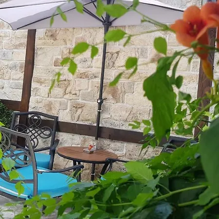 Kirios Otel