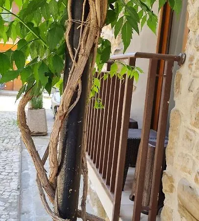 Kirios Otel 3*