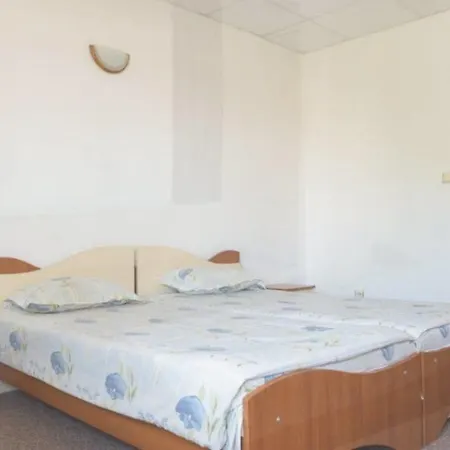 Hotel Kirios