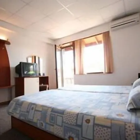 Kirios Hotel Nesebyr