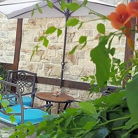 Hotel Kirios 3*