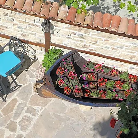 Kirios Hotel Nesebyr
