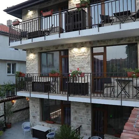 Kirios
