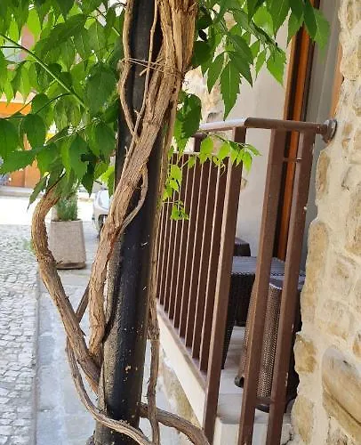 Kirios Отель 3*