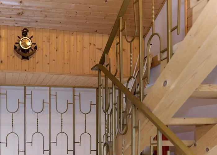 Отель Kirios Несебр