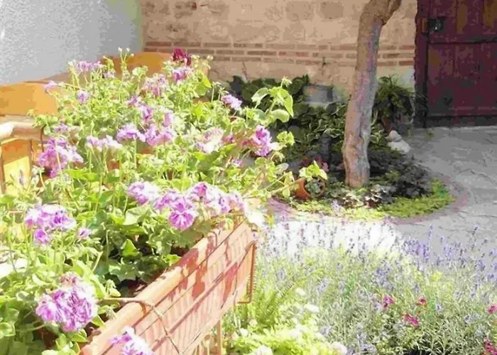 Kirios Отель 3*